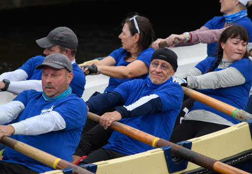 2024-10-12 Grachtenrace-261